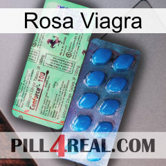 Pink Viagra new02